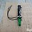 john-deere-4250-image-3