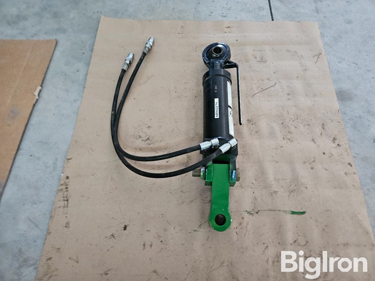 john-deere-4250-image-3