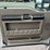 2008-ford-f550-image-39