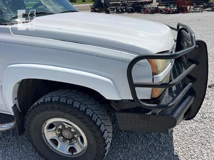 2007-chevrolet-silverado-2500hd-image-17