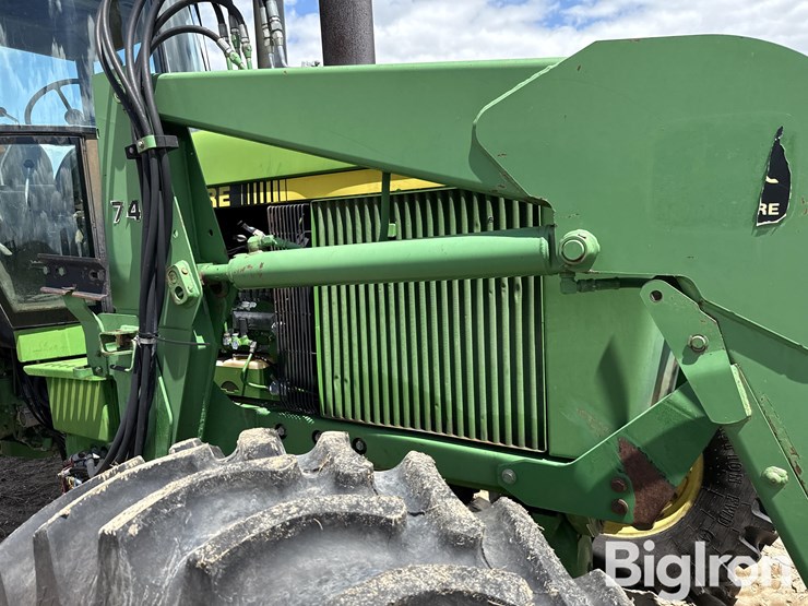 1990-john-deere-4455-image-14