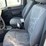 2011-ford-transit-connect-image-11