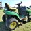 john-deere-la110-image-4