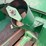 john-deere-9560-sts-image-112