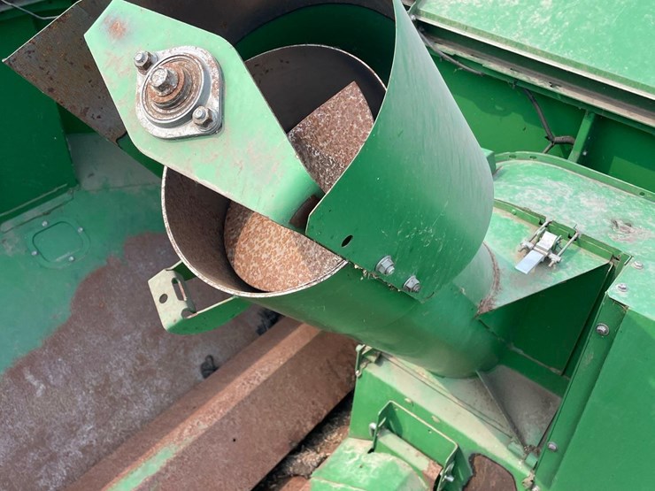 john-deere-9560-sts-image-112