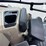 2010-massey-ferguson-8670-image-50