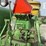 1965-john-deere-2010-image-22