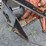 gleaner-k-image-17