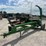 2010-john-deere-3975-image-13