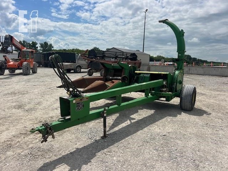 2010-john-deere-3975-image-13