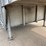2021-eby-livestock-trailer-image-30