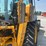 2016-jcb-3cx-eco-image-16