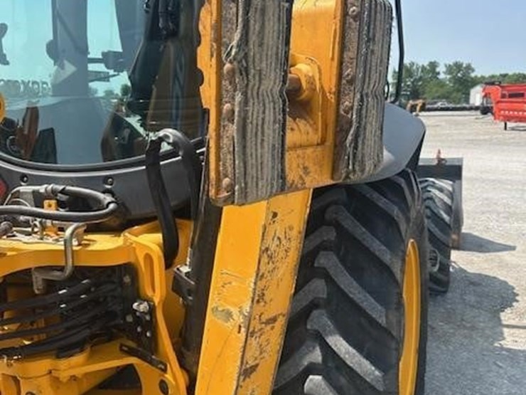 2016-jcb-3cx-eco-image-16