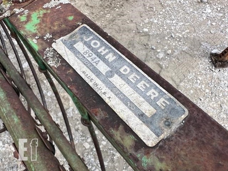 john-deere-894a-image-11