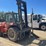 2012-manitou-m50.4-image-2