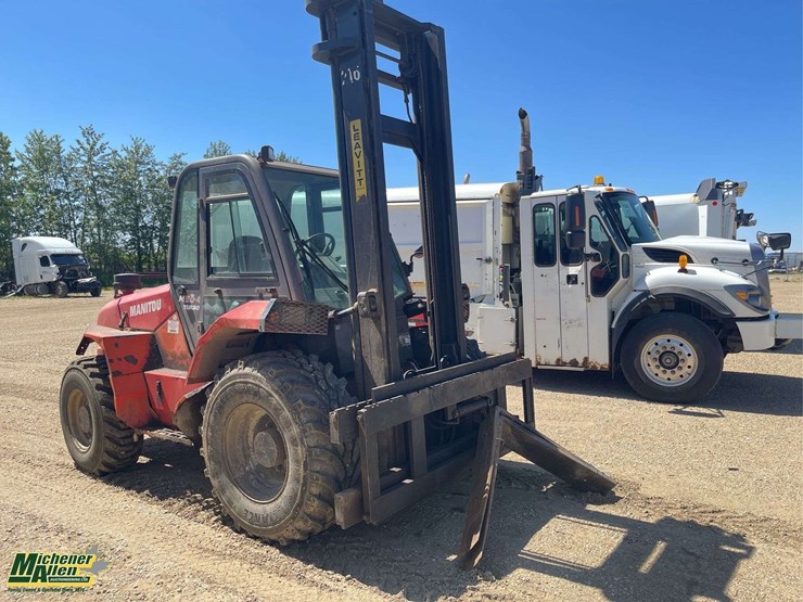 2012-manitou-m50.4-image-2