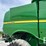 2014-john-deere-s670-image-25