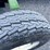 ez-trail-680-image-20