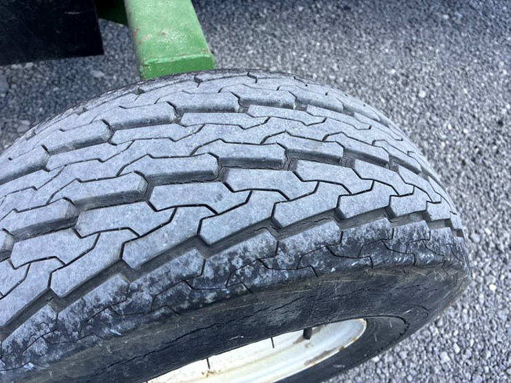 ez-trail-680-image-20