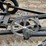 brandt-1035-image-14
