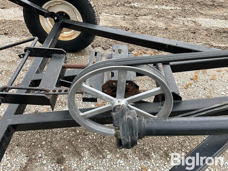 brandt-1035-image-14
