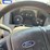 2012-ford-f250-image-21