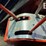 allis-chalmers-200-image-35
