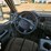 2011-ford-f350-image-10