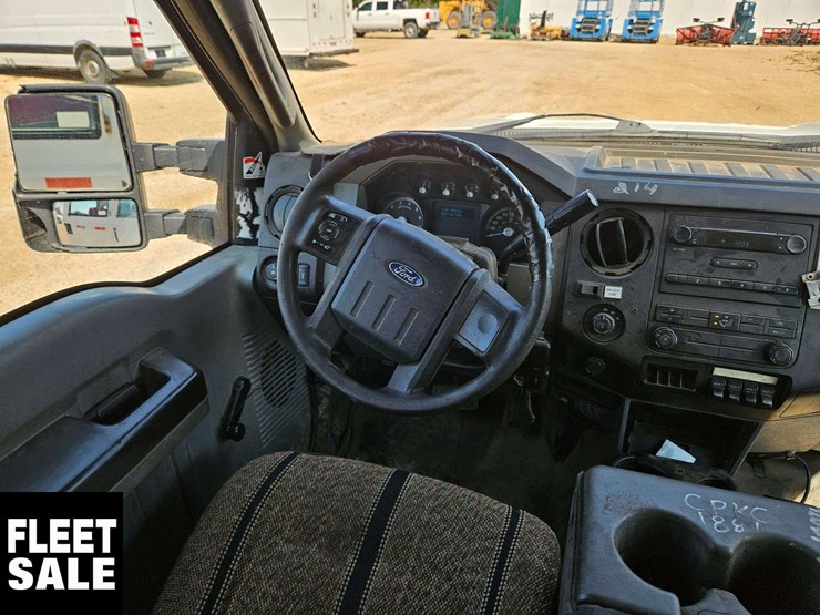 2011-ford-f350-image-10