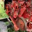 1997-case-ih-1020-image-11