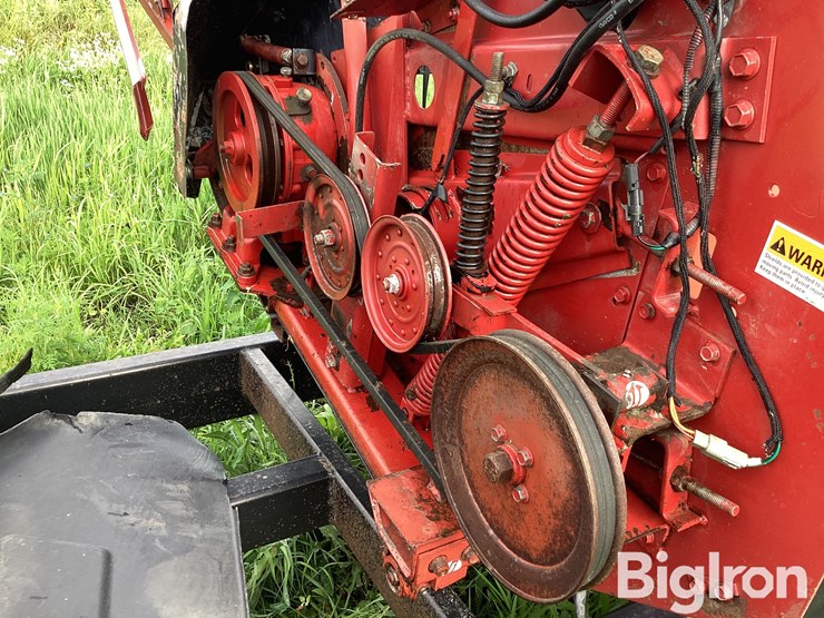 1997-case-ih-1020-image-11