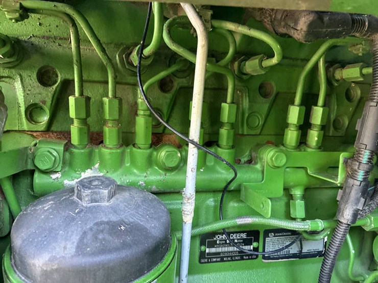 2007-john-deere-9660-image-94