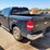 2008-ford-f150-xl-image-4