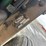 new-idea-323-image-3