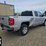 2019-chevrolet-silverado-1500-image-4