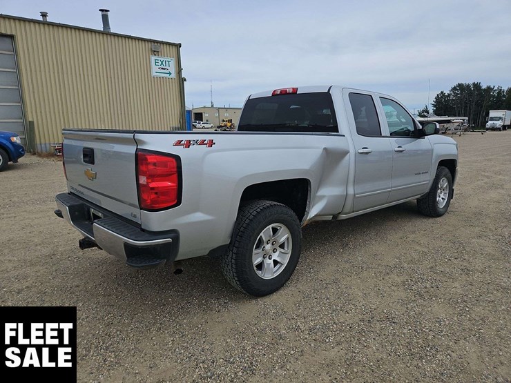 2019-chevrolet-silverado-1500-image-4