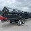 2006-case-ih-2062-image-4