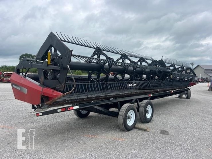 2006-case-ih-2062-image-4
