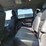 2007-acura-mdx-image-20