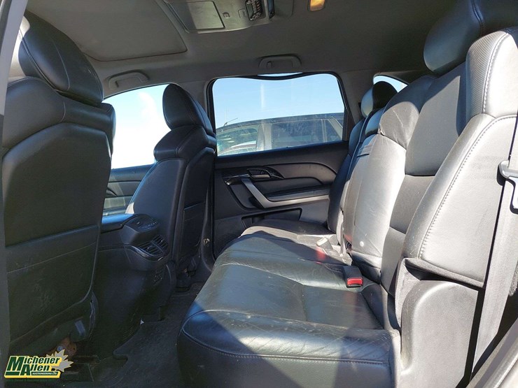 2007-acura-mdx-image-20