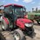 mahindra-3616-image-5