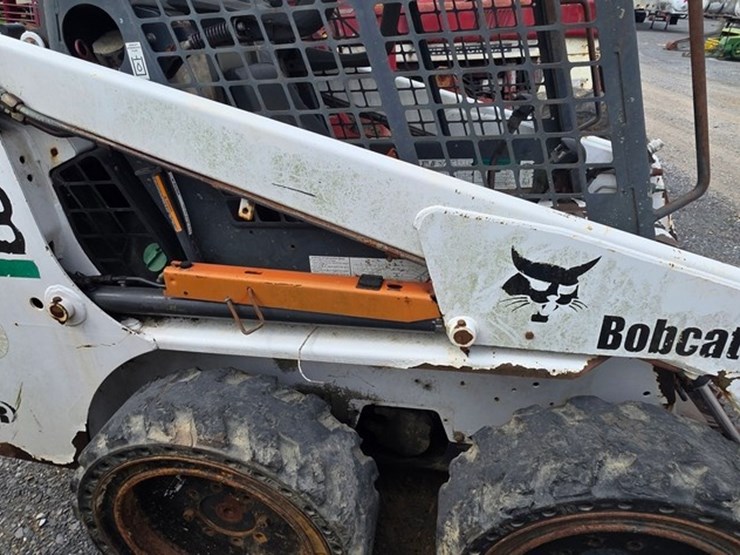bobcat-753-image-10