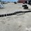 grouser-over-the-tire-skid-steer-tracks-image-7