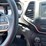 2019-jeep-cherokee-image-31