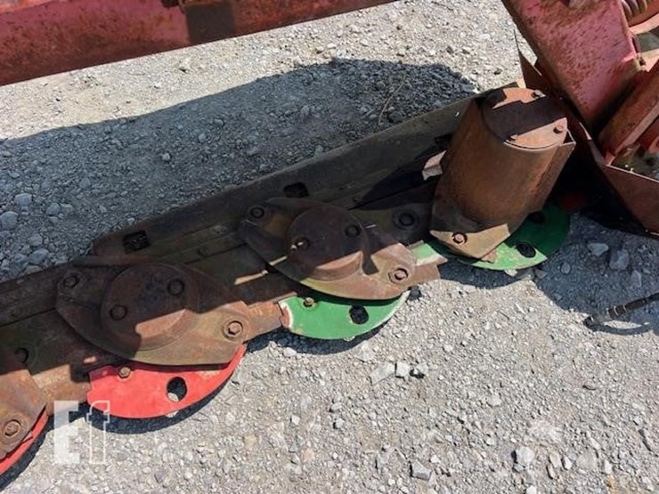 kuhn-gmd700-image-15