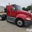 2014-international-prostar-image-3