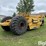 ashland-i175xl2-image-5