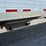 2020-timpte-supper-hopper-image-62