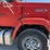 1980-gmc-brigadier-image-21