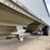 1993-wilson-grain-trailer-image-15